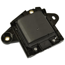 Charger l'image dans la galerie, BSD115 Standard Import Blind Spot Detection System Warning Sensor Standard Import Canada