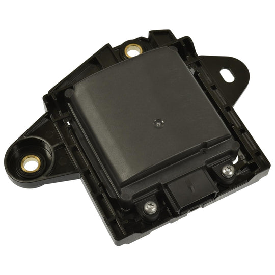 BSD115 Standard Import Blind Spot Detection System Warning Sensor Standard Import Canada