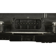 Charger l'image dans la galerie, BSD115 Standard Import Blind Spot Detection System Warning Sensor Standard Import Canada