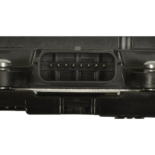 BSD115 Standard Import Blind Spot Detection System Warning Sensor Standard Import Canada