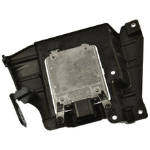 Load image into Gallery viewer, BSD116 Standard Import Blind Spot Detection System Warning Sensor Standard Import Canada