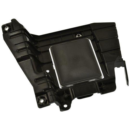BSD116 Standard Import Blind Spot Detection System Warning Sensor Standard Import Canada