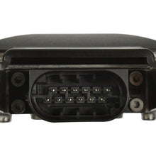Charger l'image dans la galerie, BSD116 Standard Ignition Blind Spot Detection System Warning Sensor Standard Ignition Canada