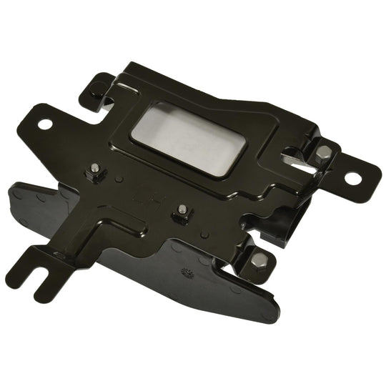 BSD117 Standard Import Blind Spot Detection System Warning Sensor Standard Import Canada