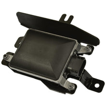 Load image into Gallery viewer, BSD117 Standard Import Blind Spot Detection System Warning Sensor Standard Import Canada