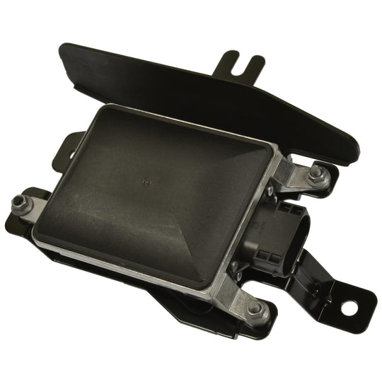 BSD117 Standard Import Blind Spot Detection System Warning Sensor Standard Import Canada