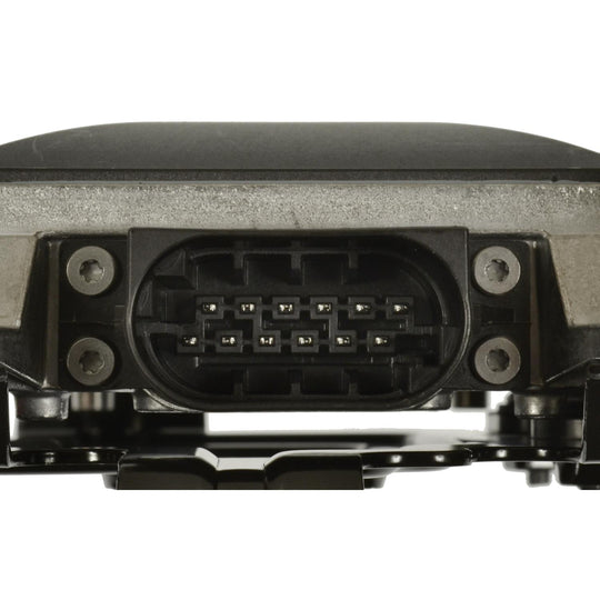 BSD117 Standard Import Blind Spot Detection System Warning Sensor Standard Import Canada