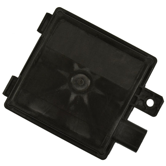 BSD118 Standard Import Blind Spot Detection System Warning Sensor Standard Import Canada