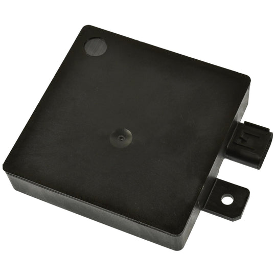 BSD118 Standard Import Blind Spot Detection System Warning Sensor Standard Import Canada