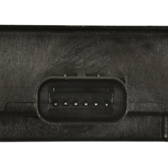 BSD118 Standard Ignition Blind Spot Detection System Warning Sensor Standard Ignition Canada
