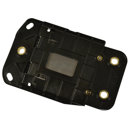 BSD119 Standard Import Blind Spot Detection System Warning Sensor Standard Import Canada