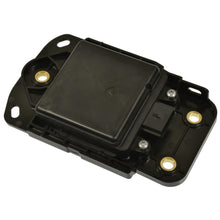 Charger l'image dans la galerie, BSD119 Standard Import Blind Spot Detection System Warning Sensor Standard Import Canada
