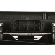 Charger l'image dans la galerie, BSD119 Standard Import Blind Spot Detection System Warning Sensor Standard Import Canada