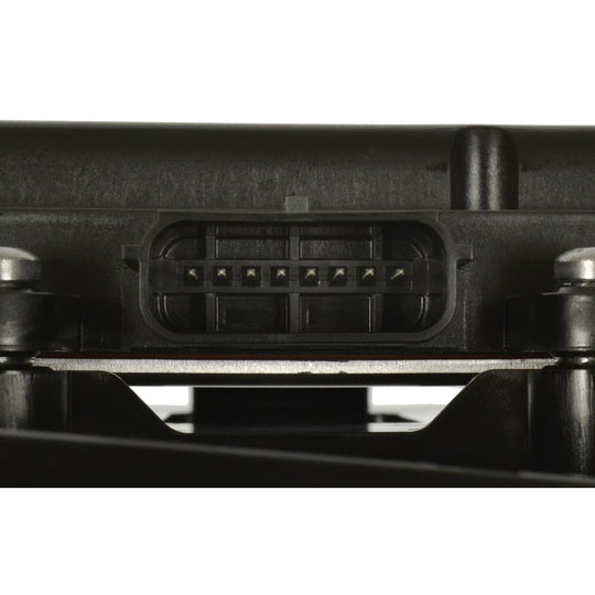 BSD119 Standard Import Blind Spot Detection System Warning Sensor Standard Import Canada
