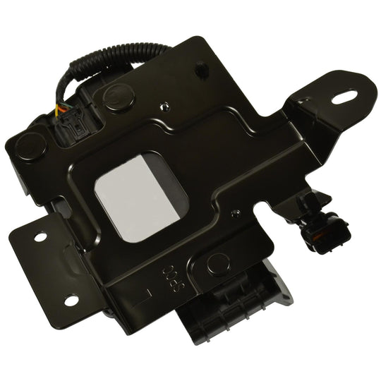 BSD11 Standard Ignition Blind Spot Detection System Warning Sensor Standard Ignition Canada