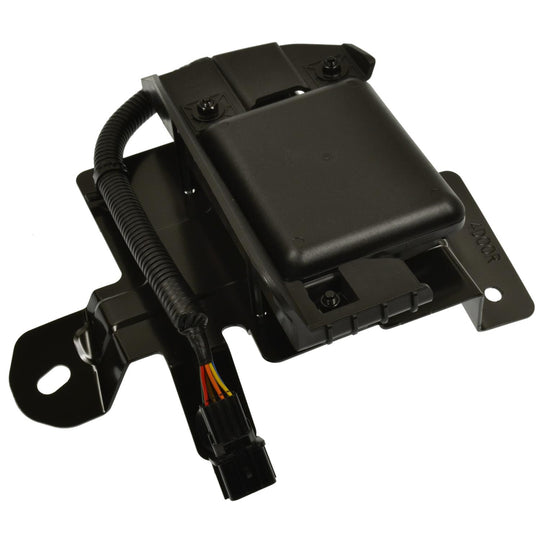 BSD11 Standard Ignition Blind Spot Detection System Warning Sensor Standard Ignition Canada