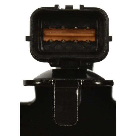 BSD11 Standard Ignition Blind Spot Detection System Warning Sensor Standard Ignition Canada
