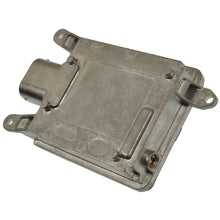 Load image into Gallery viewer, BSD120 Standard Import Blind Spot Detection System Warning Sensor Standard Import Canada