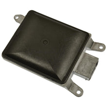 Load image into Gallery viewer, BSD120 Standard Import Blind Spot Detection System Warning Sensor Standard Import Canada