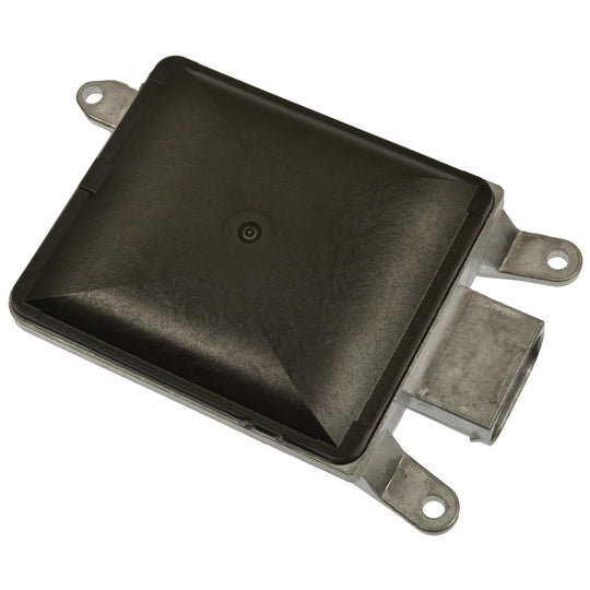 BSD120 Standard Import Blind Spot Detection System Warning Sensor Standard Import Canada