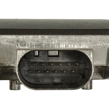 Load image into Gallery viewer, BSD120 Standard Import Blind Spot Detection System Warning Sensor Standard Import Canada