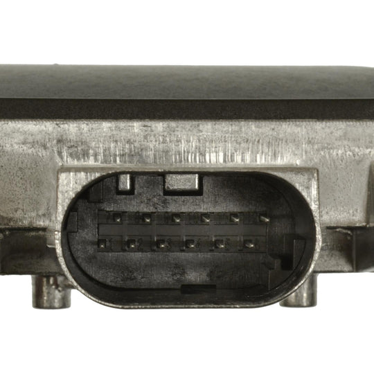 BSD120 Standard Import Blind Spot Detection System Warning Sensor Standard Import Canada