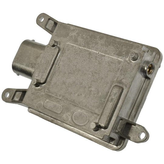 BSD121 Standard Import Blind Spot Detection System Warning Sensor Standard Import Canada