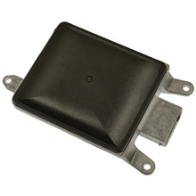 Load image into Gallery viewer, BSD121 Standard Ignition Blind Spot Detection System Warning Sensor Standard Ignition Canada