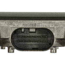 Load image into Gallery viewer, BSD121 Standard Import Blind Spot Detection System Warning Sensor Standard Import Canada