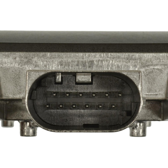 BSD121 Standard Import Blind Spot Detection System Warning Sensor Standard Import Canada