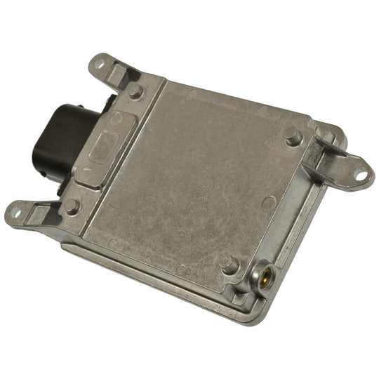 BSD122 Standard Ignition Blind Spot Detection System Warning Sensor Standard Ignition Canada
