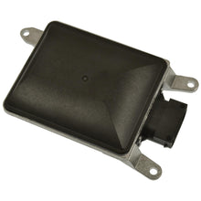 Load image into Gallery viewer, BSD122 Standard Import Blind Spot Detection System Warning Sensor Standard Import Canada
