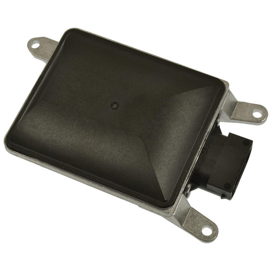 BSD122 Standard Import Blind Spot Detection System Warning Sensor Standard Import Canada