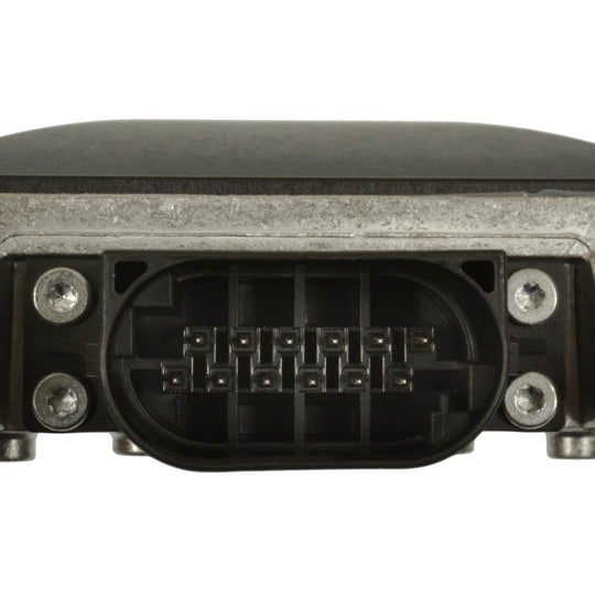 BSD122 Standard Import Blind Spot Detection System Warning Sensor Standard Import Canada
