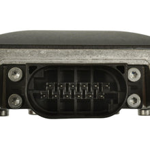 Load image into Gallery viewer, BSD122 Standard Ignition Blind Spot Detection System Warning Sensor Standard Ignition Canada