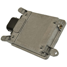 Load image into Gallery viewer, BSD123 Standard Import Blind Spot Detection System Warning Sensor Standard Import Canada