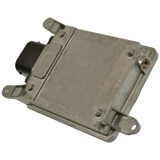 BSD123 Standard Import Blind Spot Detection System Warning Sensor Standard Import Canada