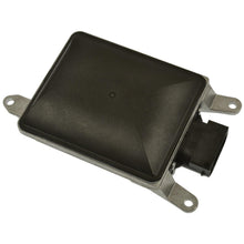 Load image into Gallery viewer, BSD123 Standard Import Blind Spot Detection System Warning Sensor Standard Import Canada