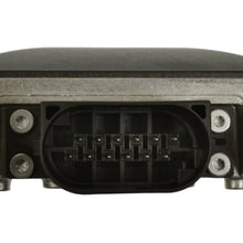 Load image into Gallery viewer, BSD123 Standard Import Blind Spot Detection System Warning Sensor Standard Import Canada