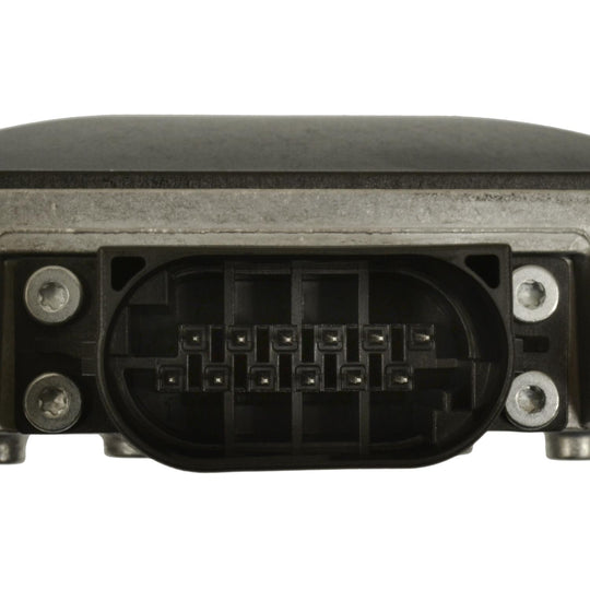 BSD123 Standard Import Blind Spot Detection System Warning Sensor Standard Import Canada