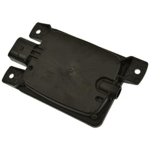 Load image into Gallery viewer, BSD124 Standard Ignition Blind Spot Detection System Warning Sensor Standard Ignition Canada