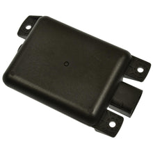 Load image into Gallery viewer, BSD124 Standard Ignition Blind Spot Detection System Warning Sensor Standard Ignition Canada