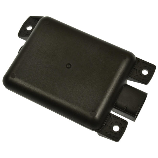BSD124 Standard Ignition Blind Spot Detection System Warning Sensor Standard Ignition Canada