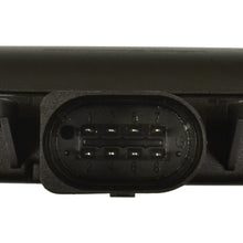 Load image into Gallery viewer, BSD124 Standard Ignition Blind Spot Detection System Warning Sensor Standard Ignition Canada
