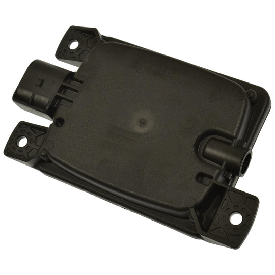 BSD125 Standard Import Blind Spot Detection System Warning Sensor Standard Import Canada