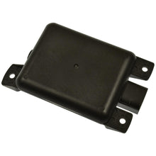 Charger l'image dans la galerie, BSD125 Standard Import Blind Spot Detection System Warning Sensor Standard Import Canada