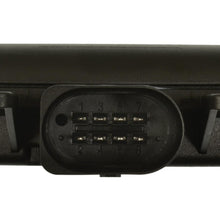 Charger l'image dans la galerie, BSD125 Standard Import Blind Spot Detection System Warning Sensor Standard Import Canada