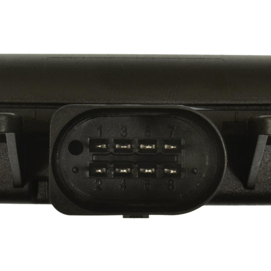 BSD125 Standard Import Blind Spot Detection System Warning Sensor Standard Import Canada