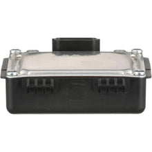 Charger l'image dans la galerie, BSD126 Standard Ignition Blind Spot Detection System Warning Sensor Standard Ignition Canada