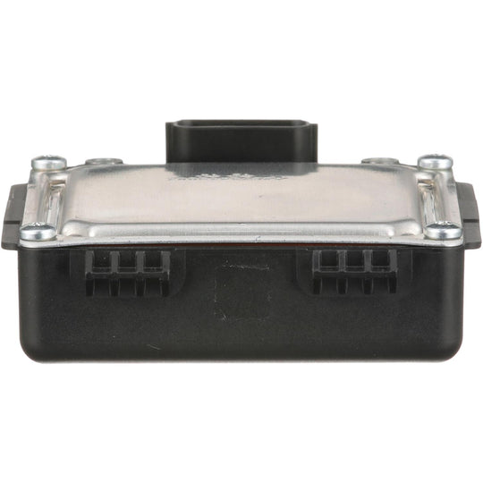 BSD126 Standard Ignition Blind Spot Detection System Warning Sensor Standard Ignition Canada